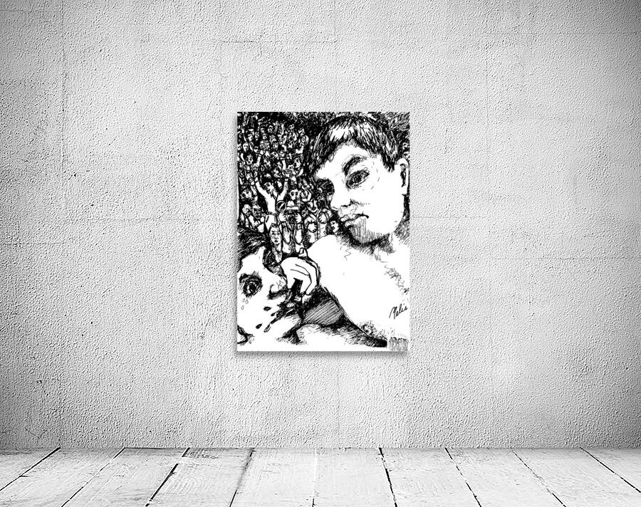 20240625 000538 6 Wall Preview