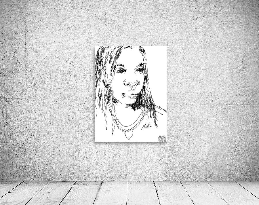 20240606 200547 4   Copy Wall Preview