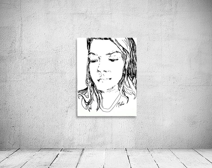 20240608 150301 2   Copy Wall Preview