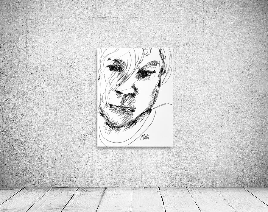 PSX 20240817 223811 Wall Preview