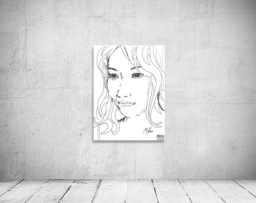 20240609 174251 3   Copy Wall Preview