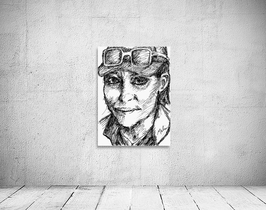 20240630 003232 3 Wall Preview