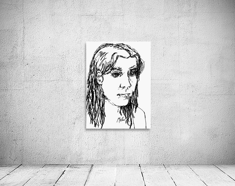 20240622 161849 3 Wall Preview