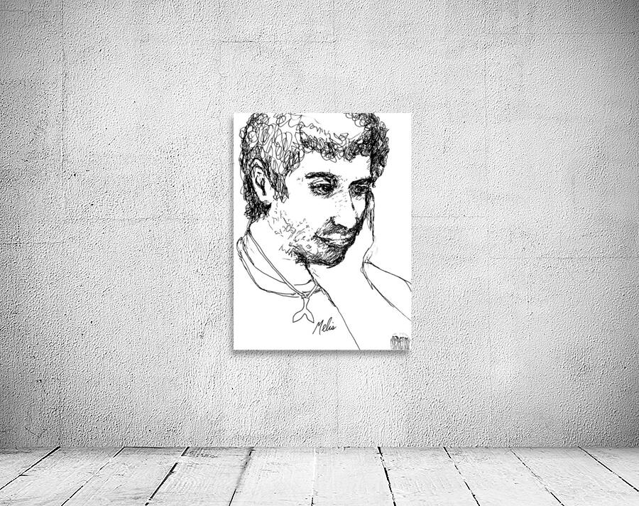 20240608 155024 4   Copy Wall Preview