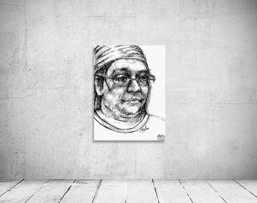 20240630 015635 5 Wall Preview