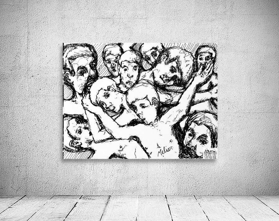 PSX 20240817 230338 Wall Preview