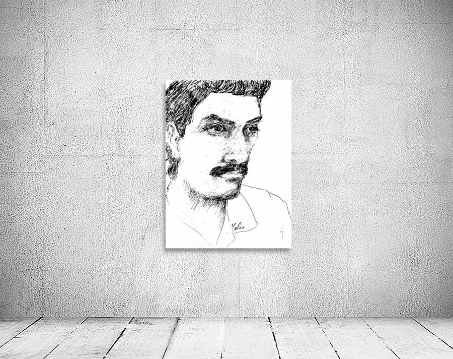 20240609 165622 6   Copy Wall Preview