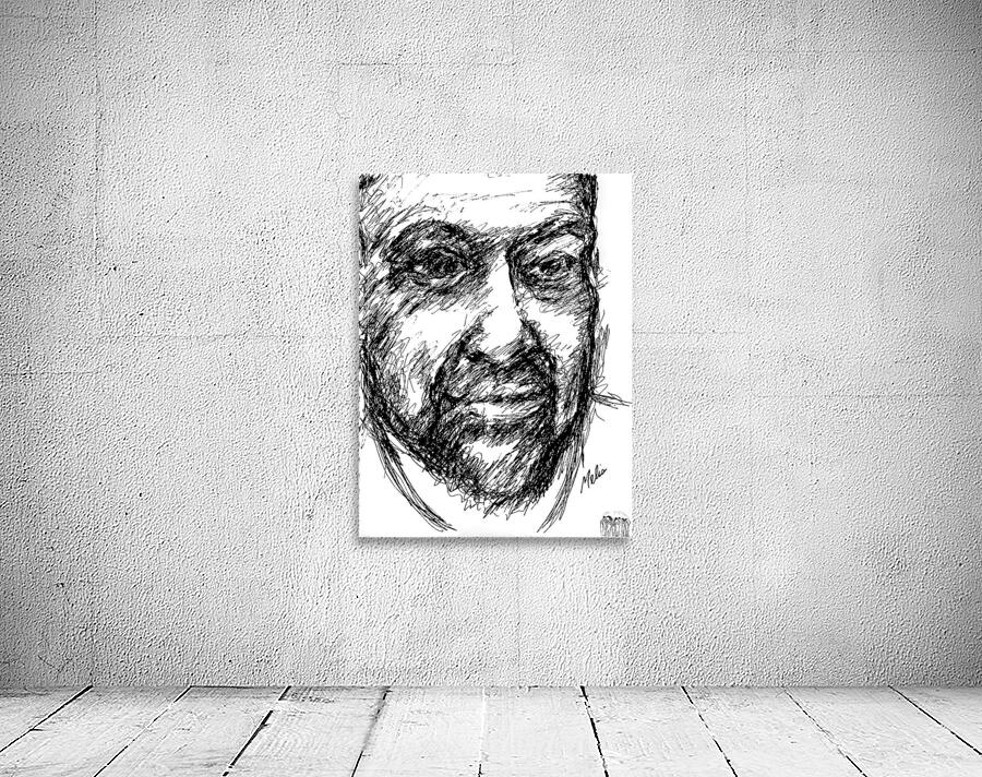 20240701 001633 6 Wall Preview