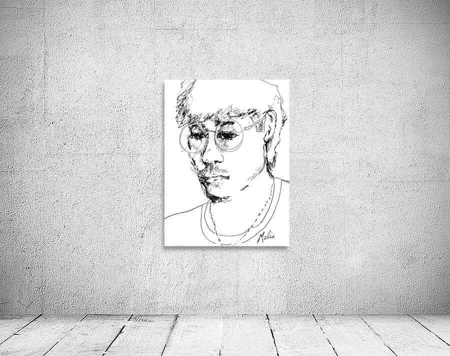 20240621 164105 3 Wall Preview