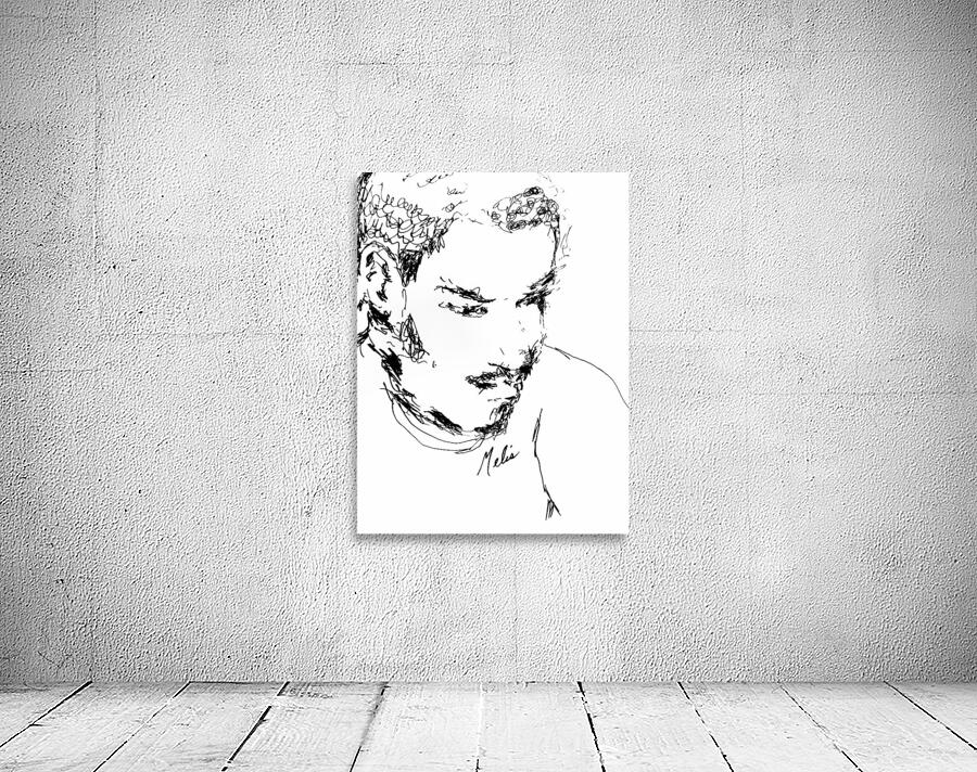 20240603 123243 3   Copy Wall Preview