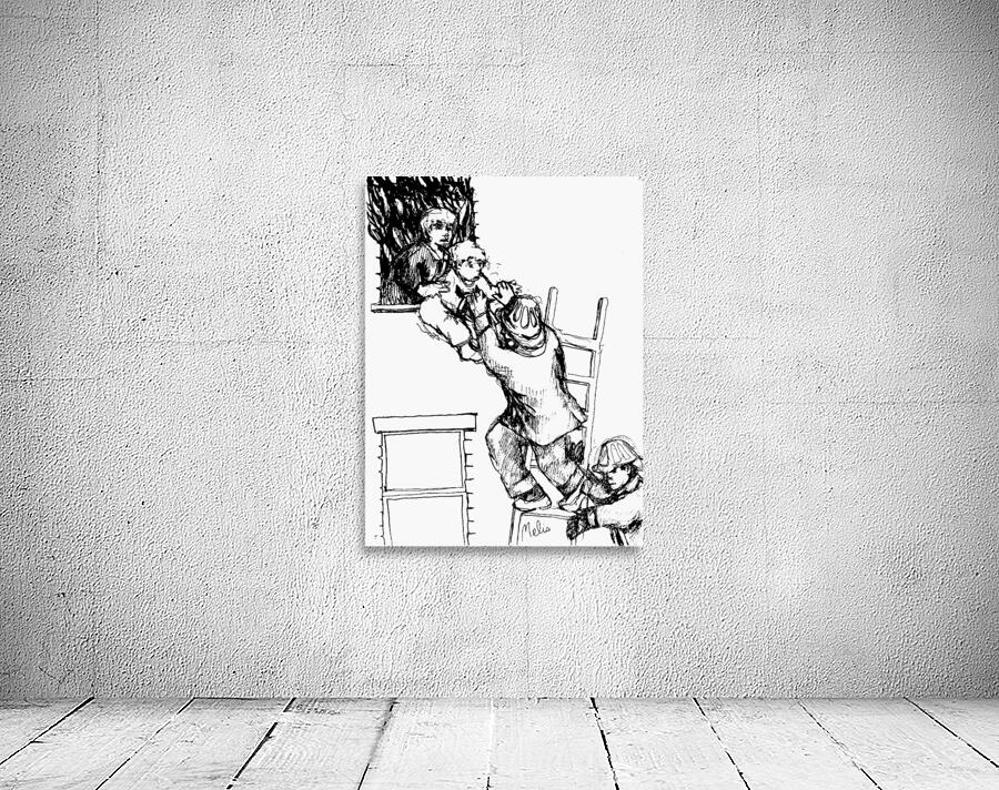 20240626 145631 4 Wall Preview