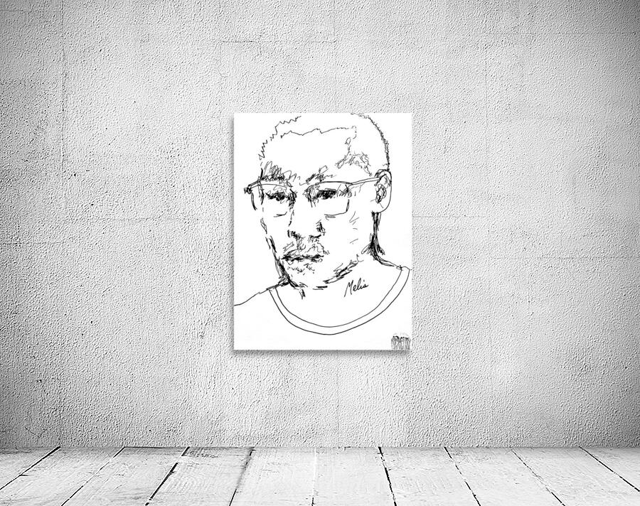 20240621 154350 2 Wall Preview