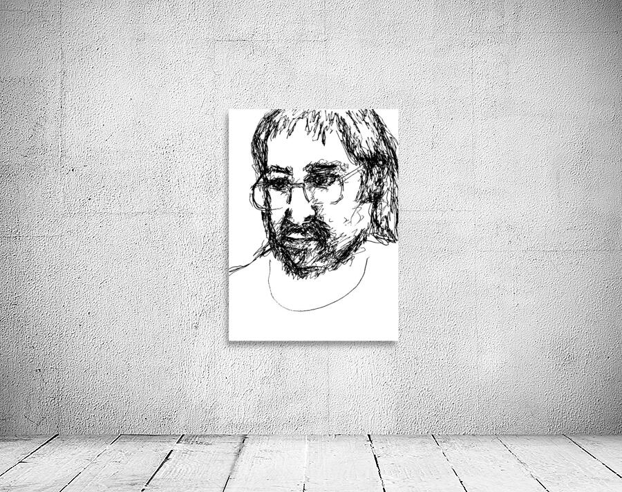 20240619 173917 2   Copy Wall Preview