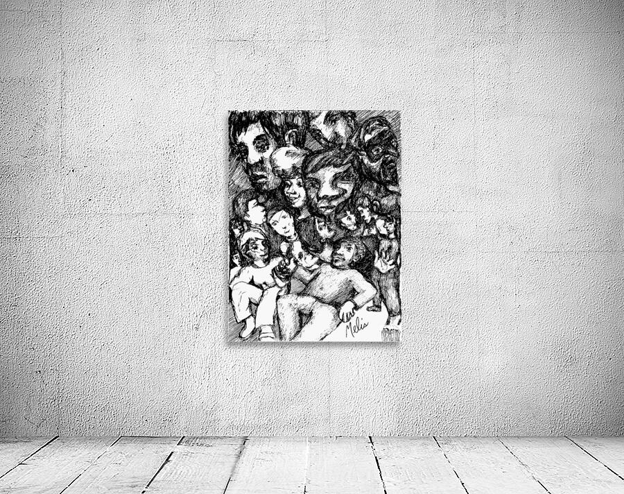 20240627 203116 3 Wall Preview