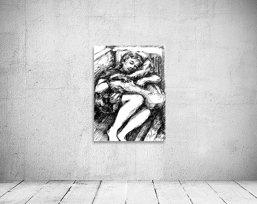 PSX 20240718 002331 Wall Preview