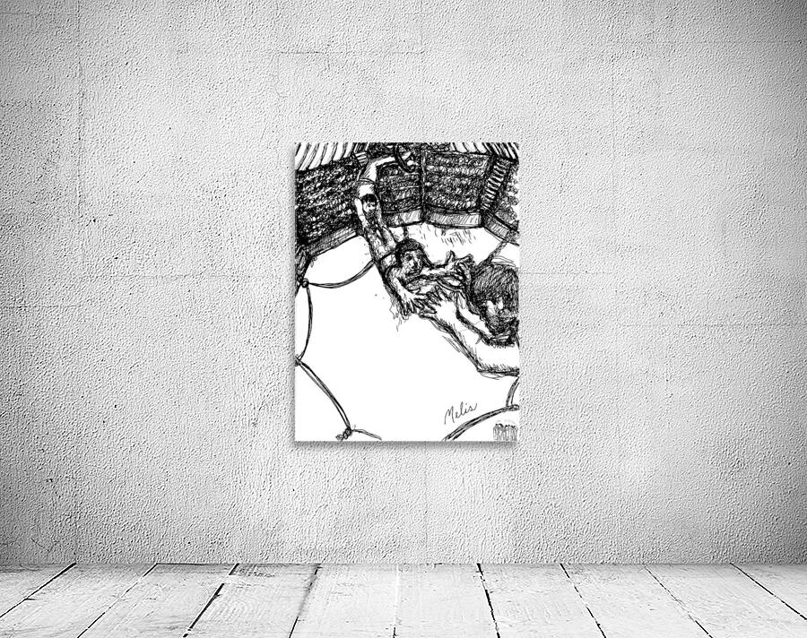 20240625 210059 2 Wall Preview