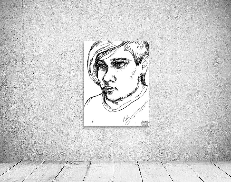 PSX 20240831 201642 Wall Preview