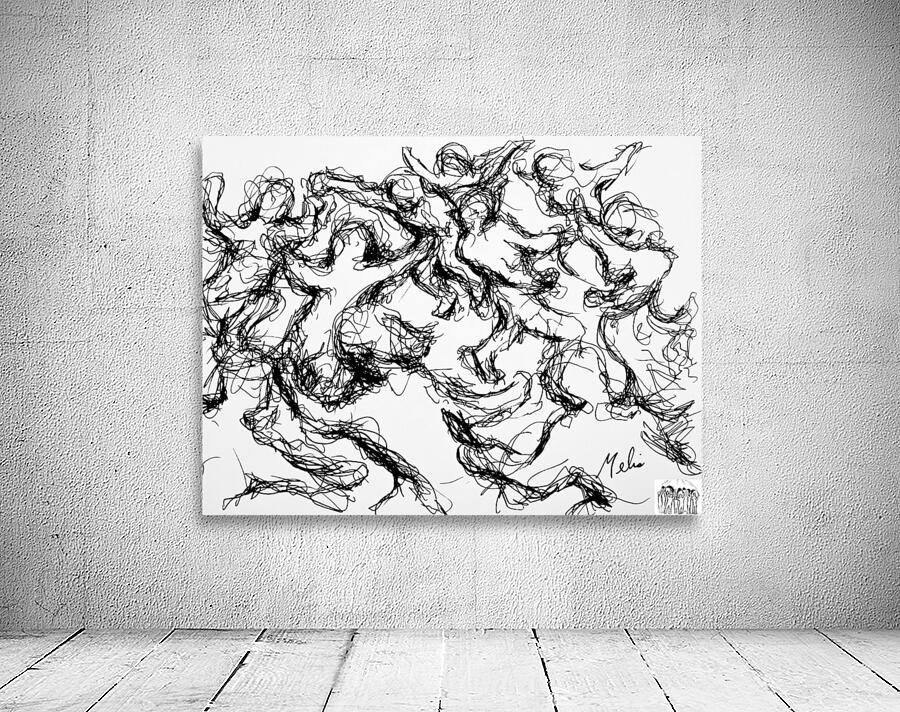 PSX 20241128 004032 Wall Preview