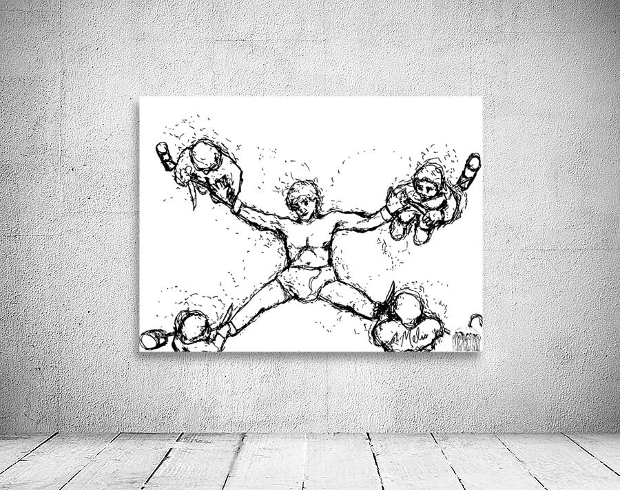 PSX 20240829 190428 Wall Preview