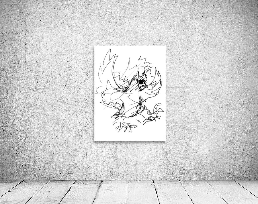 PSX 20241203 021336 Wall Preview