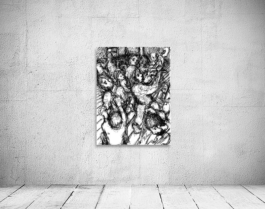 PSX 20241125 212512 Wall Preview