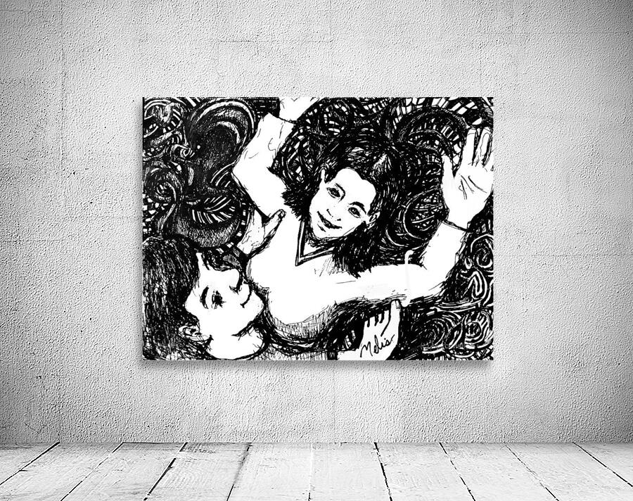 PSX 20240918 000755 6 Wall Preview