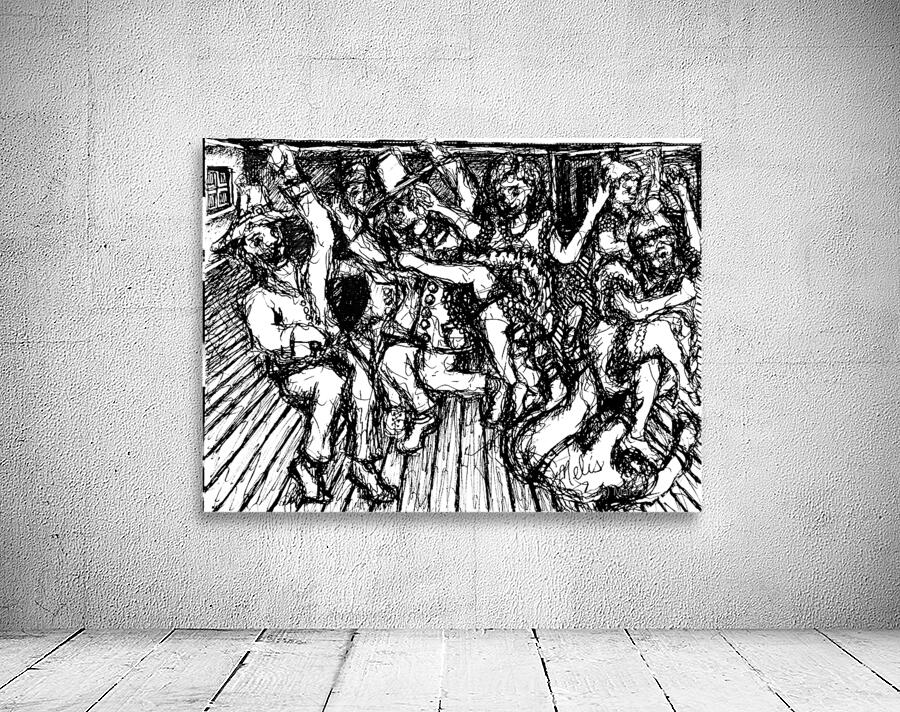 PSX 20240916 205552 Wall Preview