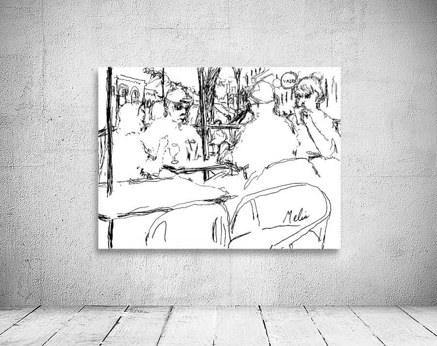 PSX 20240826 144415 2 Wall Preview