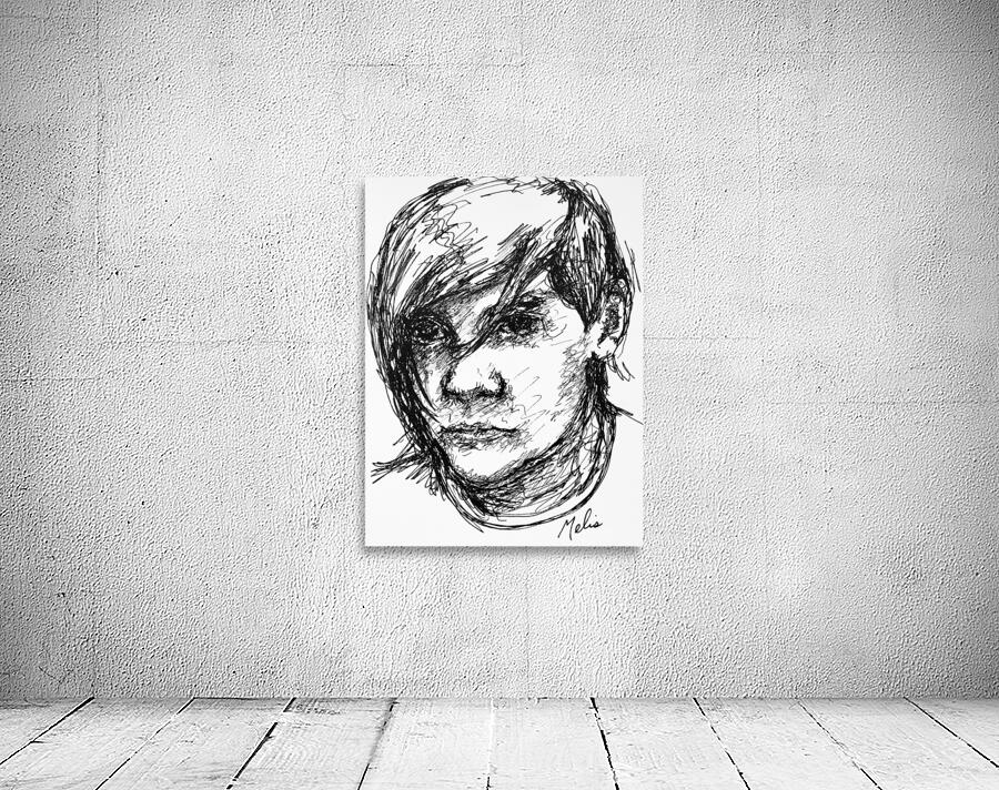 PSX 20240914 220456 Wall Preview