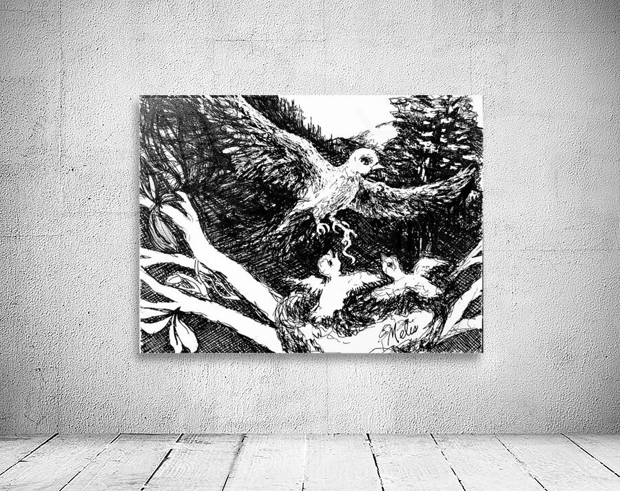 PSX 20240821 235939 3     Beginning of 8th batch. Wall Preview