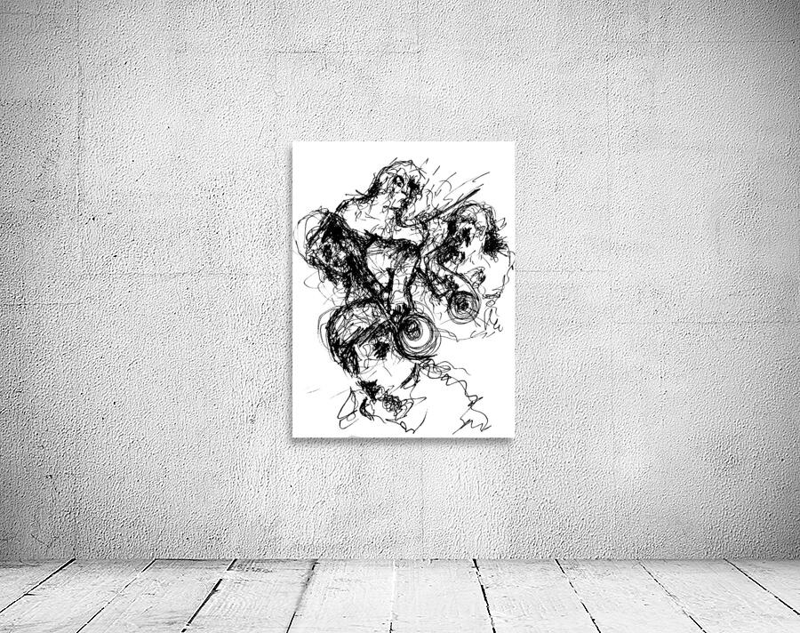 20241126 234236 2 Wall Preview