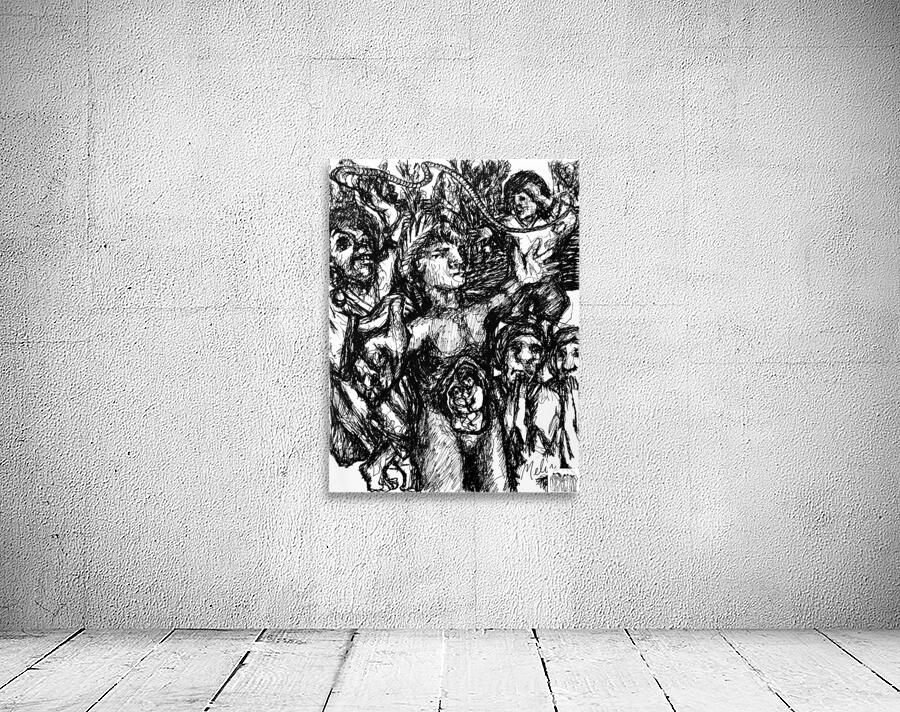 PSX 20241001 013845 Wall Preview