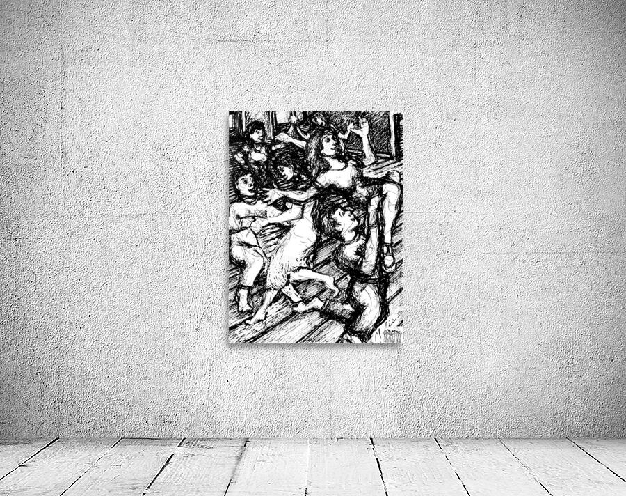 PSX 20241124 115026 3 Wall Preview