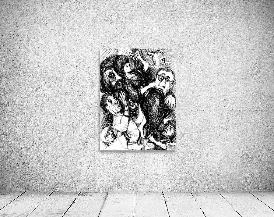 PSX 20241203 023153 Wall Preview