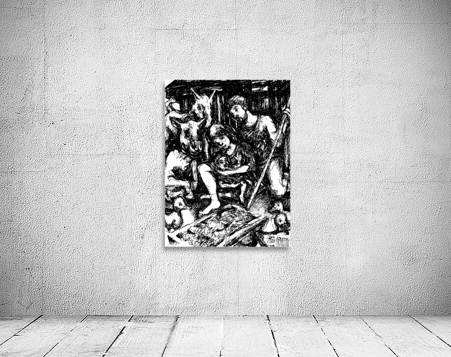 PSX 20241121 010715 Wall Preview