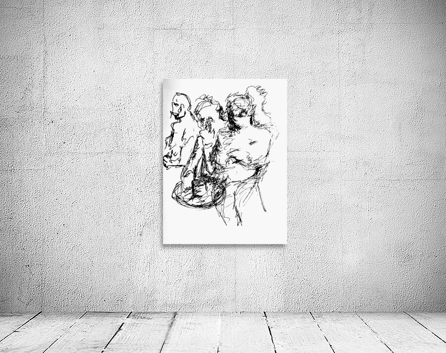 20241126 230845 3 Wall Preview