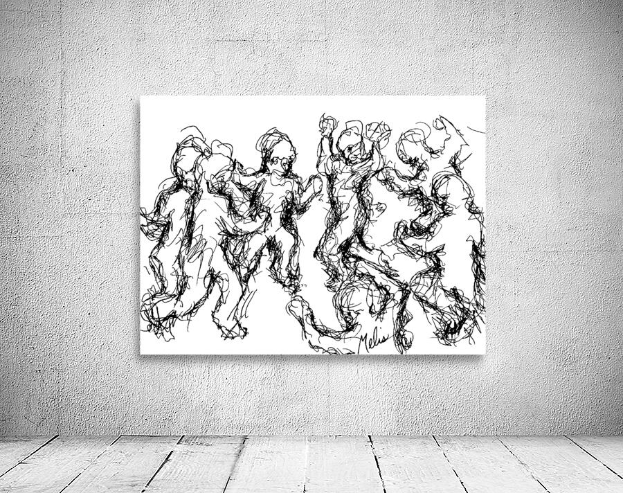 PSX 20241128 004551 Wall Preview