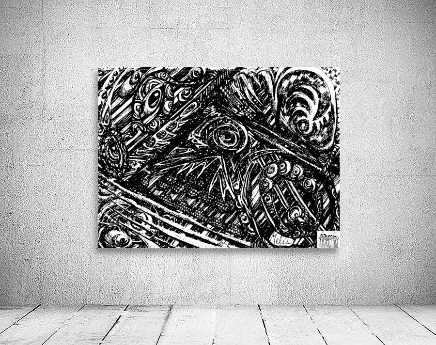 PSX 20240915 070035 Wall Preview