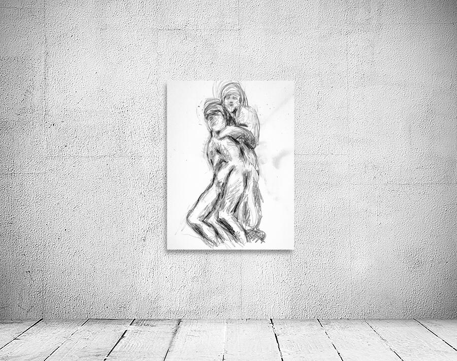 PSX 20241116 235901 Wall Preview