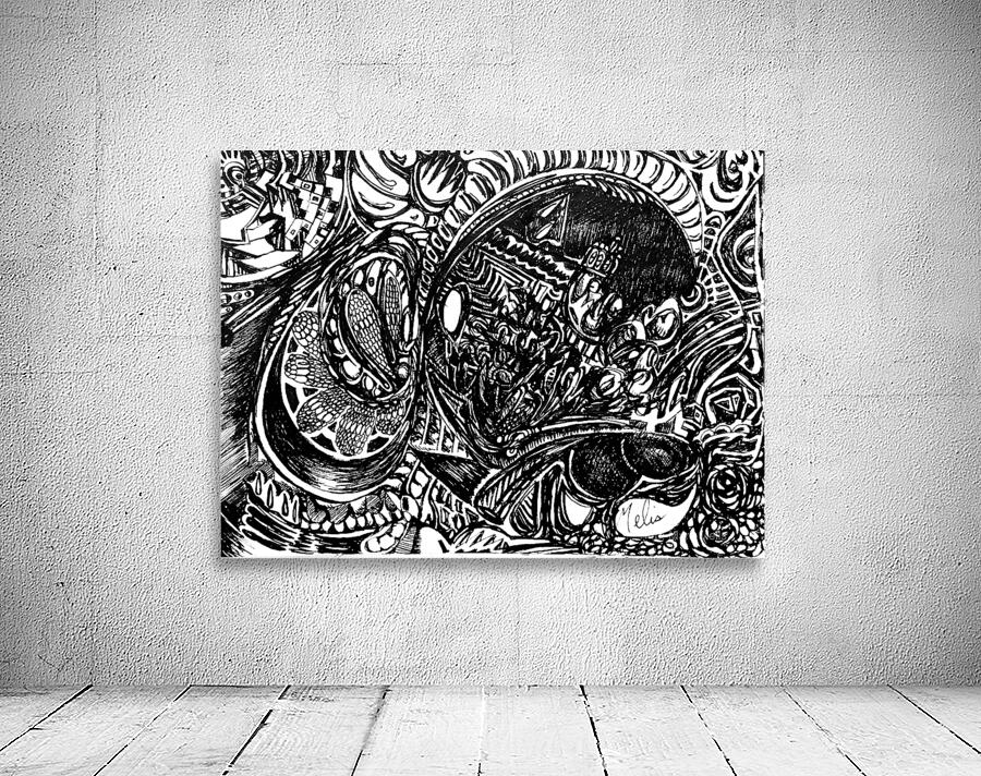 PSX 20240903 021559 Wall Preview