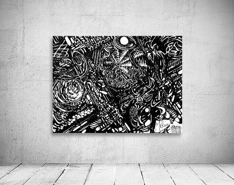 PSX 20240908 024440 3 Wall Preview