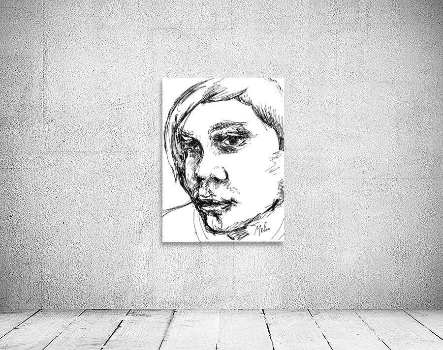 PSX 20240831 210627 2 Wall Preview