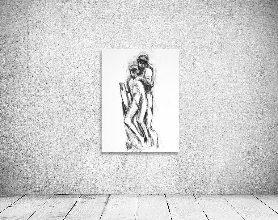 PSX 20241116 214340 Wall Preview