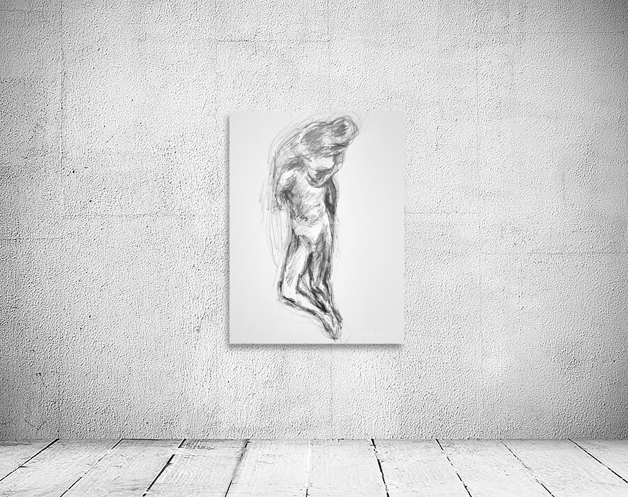 PSX 20241116 231342 Wall Preview