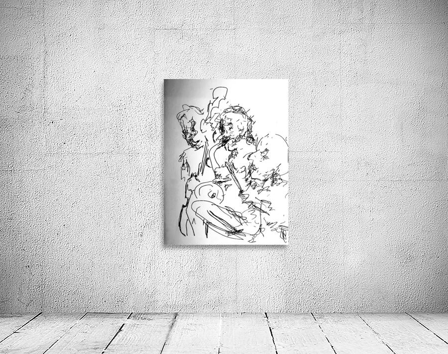 20241126 230644 3 Wall Preview