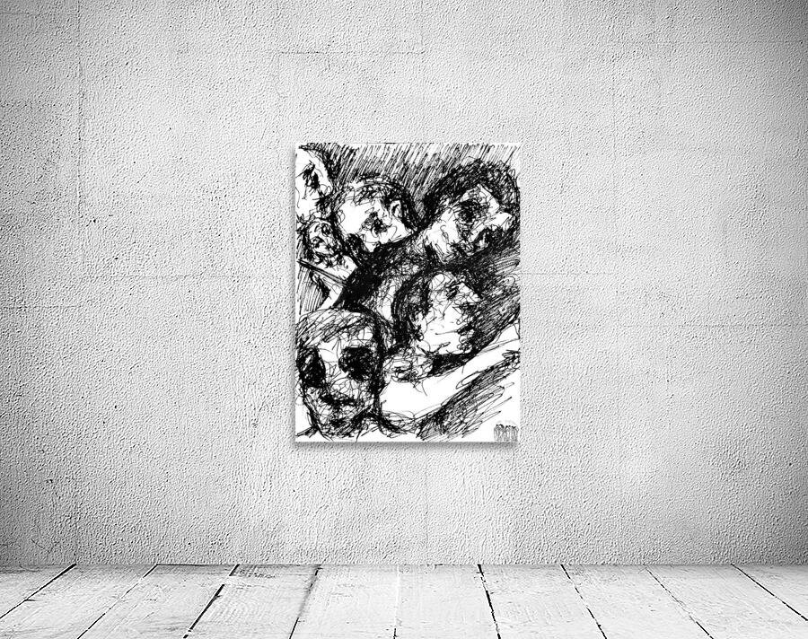 20241126 234338 3 Wall Preview