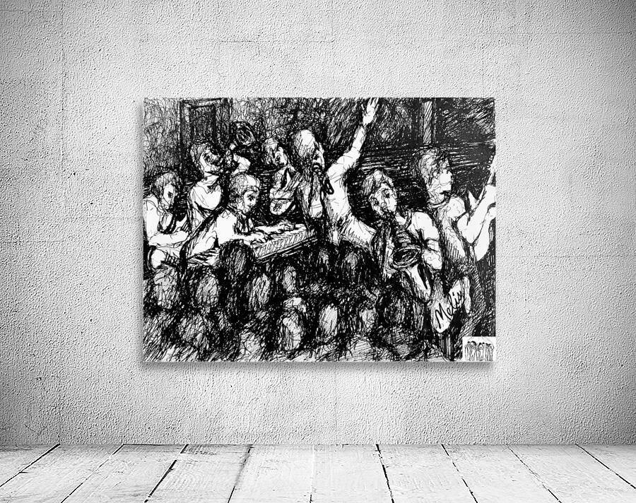 PSX 20240822 234414 Wall Preview