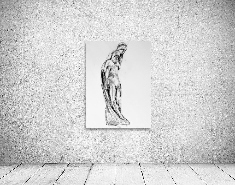 PSX 20241117 014050 Wall Preview