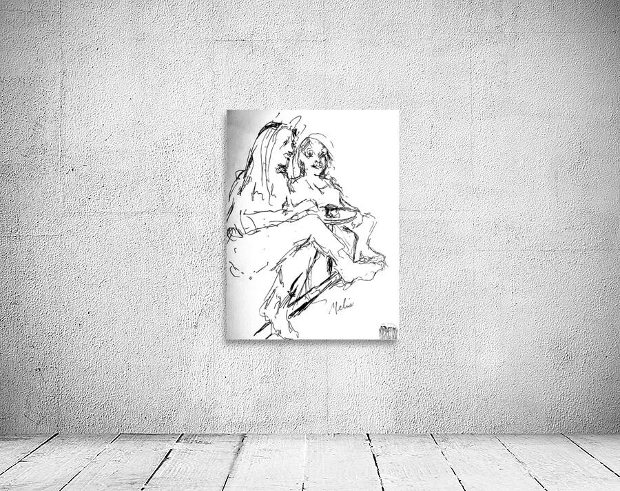 20241126 230828 2 Wall Preview