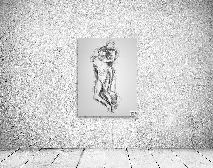 PSX 20241116 221327 Wall Preview